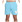 Nike Ανδρικό μαγιό 7'' Volley Shorts